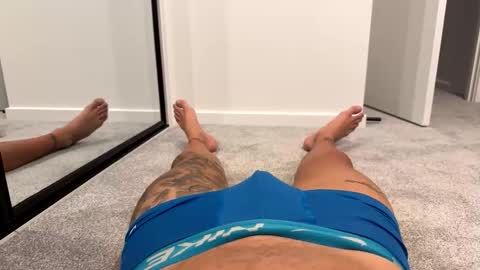 mac6998 online show from 03-18-26, 12:08