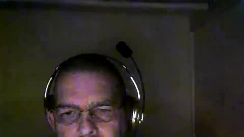 mac_dad01 online show from 12-07-24, 10:34