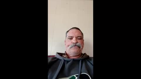 macdad1219 online show from 04-19-26, 05:34