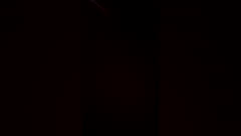 macedonian_ online show from 06-21-26, 08:22