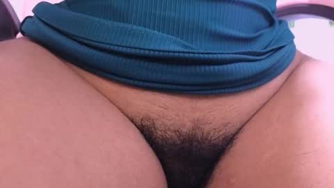 Macey Elliot Modelo Independiente online show from 12-01-25, 09:42