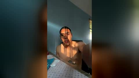 macfaalave online show from 07-07-26, 12:57