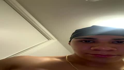 macfaalave online show from 07-18-26, 12:59