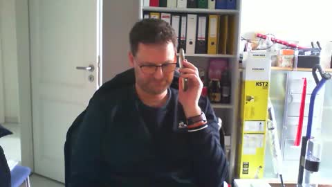 macfly67 online show from 02-22-26, 12:58