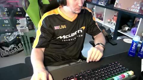 macgargan69 online show from 04-20-26, 04:54