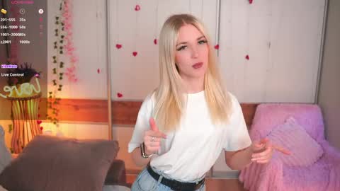 Katerina online show from 04-05-26, 04:15
