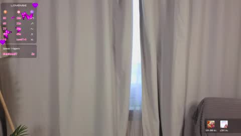 Katerina online show from 05-04-26, 06:31
