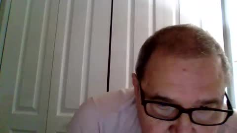 Snapshot of machet1 chatting on 03-29-26, 06:19 machet1 online show from 03-29-26, 06:19