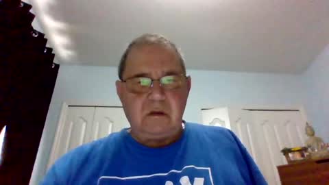 machet1 online show from 06-18-26, 11:25