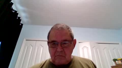 machet1 online show from 06-22-26, 04:15