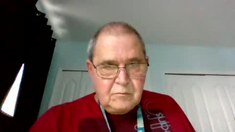 machet1 online show from 08-07-26, 09:17
