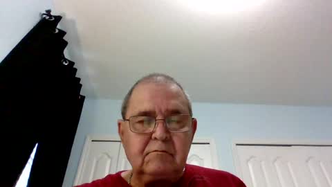 machet1 online show from 08-08-26, 11:23
