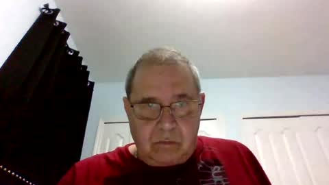 machet1 online show from 08-09-26, 02:35