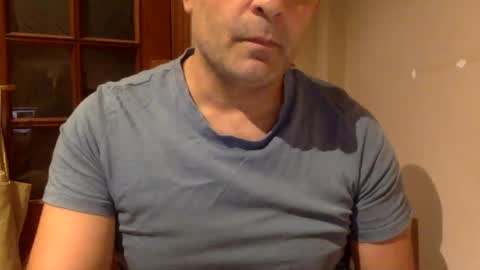 machi online show from 07-12-26, 08:11