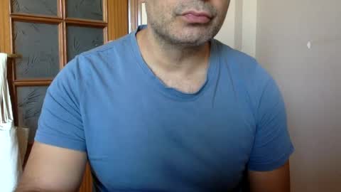 machi online show from 07-14-26, 09:25