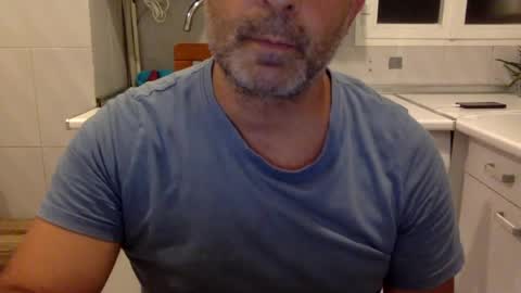 machi online show from 07-27-26, 11:12