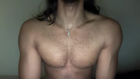 machine_15_ online show from 03-18-26, 01:42