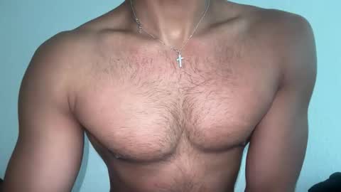 machine_15_ online show from 03-23-26, 01:26