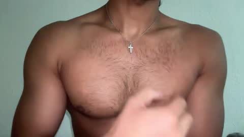 machine_15_ online show from 03-24-26, 01:38