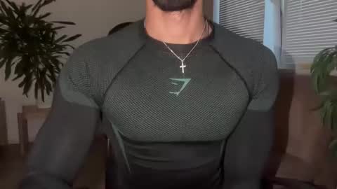 machine_15_ online show from 04-11-26, 06:23