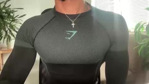 machine_15_ online show from 04-14-26, 03:07