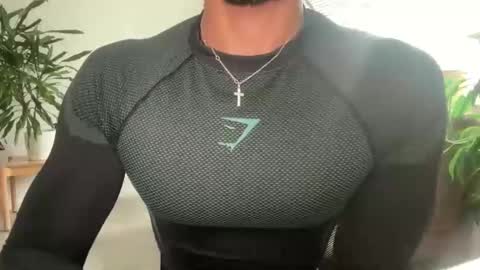 machine_15_ online show from 04-15-26, 02:24