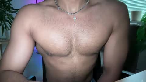 machine_15_ online show from 04-19-26, 05:34