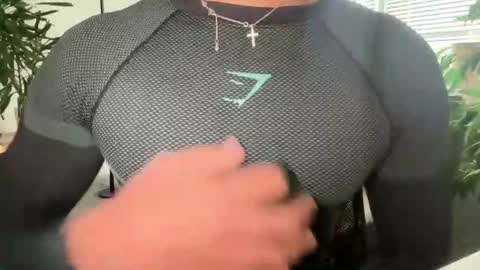 machine_15_ online show from 06-03-26, 02:44