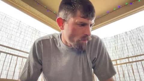 Matt online show from 05-06-26, 10:59