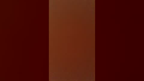 Snapshot of macho9385 chatting on 07-13-26, 07:33 macho9385 online show from 07-13-26, 07:33