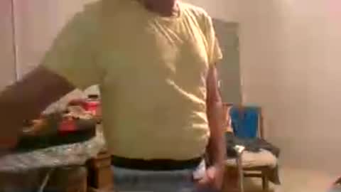 Snapshot of machoalex chatting on 06-14-26, 07:21 MACHOLIVRE online show from 06-14-26, 07:21