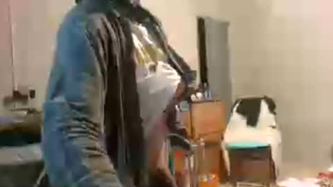 Snapshot of machoalex chatting on 06-21-26, 04:37 MACHOLIVRE online show from 06-21-26, 04:37