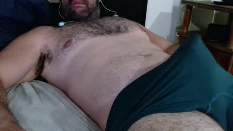 Snapshot of machoathome chatting on 05-09-26, 02:39 machoathome online show from 05-09-26, 02:39