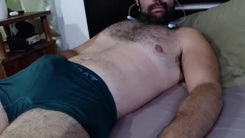 Snapshot of machoathome chatting on 05-23-26, 10:14 machoathome online show from 05-23-26, 10:14
