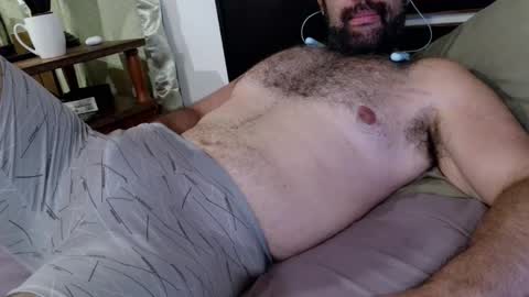 Snapshot of machoathome chatting on 05-28-26, 02:42 machoathome online show from 05-28-26, 02:42
