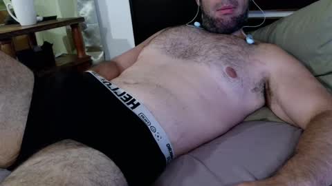 Snapshot of machoathome chatting on 06-02-26, 03:41 machoathome online show from 06-02-26, 03:41