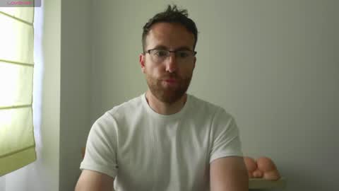 Jota online show from 05-03-26, 10:32