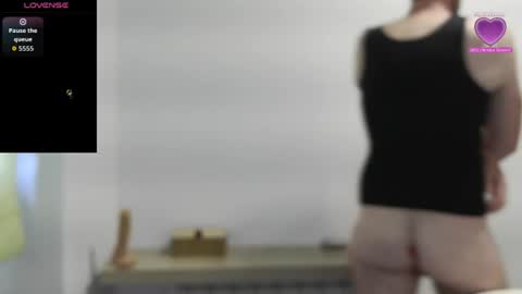 Snapshot of machohiberiko chatting on 06-04-26, 04:46 Jota online show from 06-04-26, 04:46