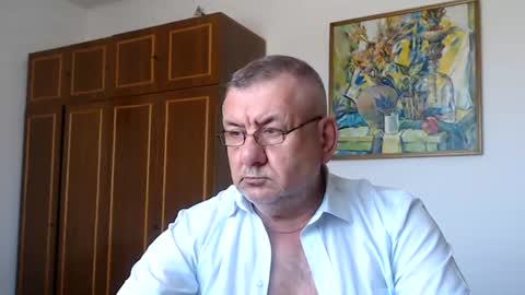 Snapshot of machomale3 chatting on 06-21-26, 12:08 Macho online show from 06-21-26, 12:08