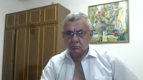 Snapshot of machomale3 chatting on 06-22-26, 08:50 Macho online show from 06-22-26, 08:50