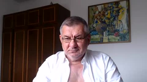 Snapshot of machomale3 chatting on 07-05-26, 01:51 Macho online show from 07-05-26, 01:51
