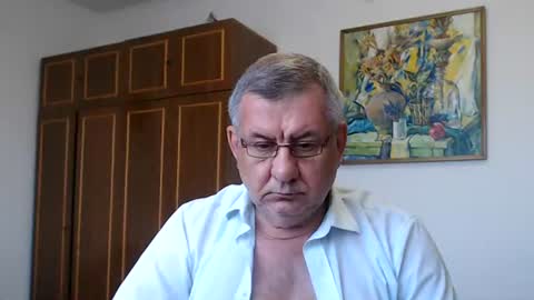 Snapshot of machomale3 chatting on 07-17-26, 03:29 Macho online show from 07-17-26, 03:29