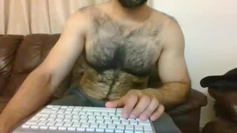 machoman512 online show from 02-13-26, 03:02