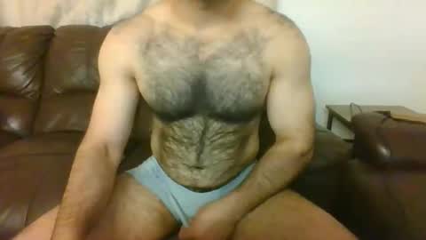 machoman512 online show from 04-12-26, 12:26