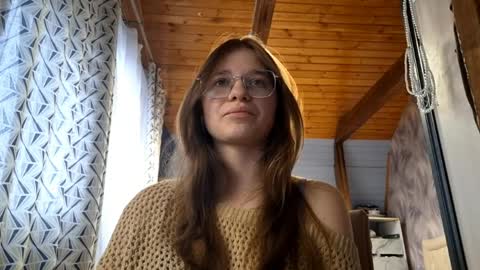 Cynthia online show from 04-02-26, 12:03