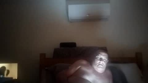 Snapshot of mack9875 chatting on 10-18-25, 05:10 mack9875 online show from 10-18-25, 05:10