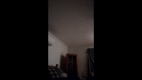 Snapshot of mack9875 chatting on 03-27-26, 07:25 mack9875 online show from 03-27-26, 07:25