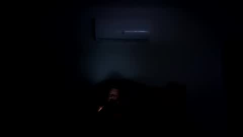 Snapshot of mack9875 chatting on 06-09-26, 12:17 mack9875 online show from 06-09-26, 12:17