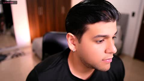 Snapshot of mack_demon chatting on 12-10-24, 05:39 Mack online show from 12-10-24, 05:39