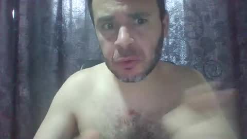 MACK online show from 03-18-26, 08:45